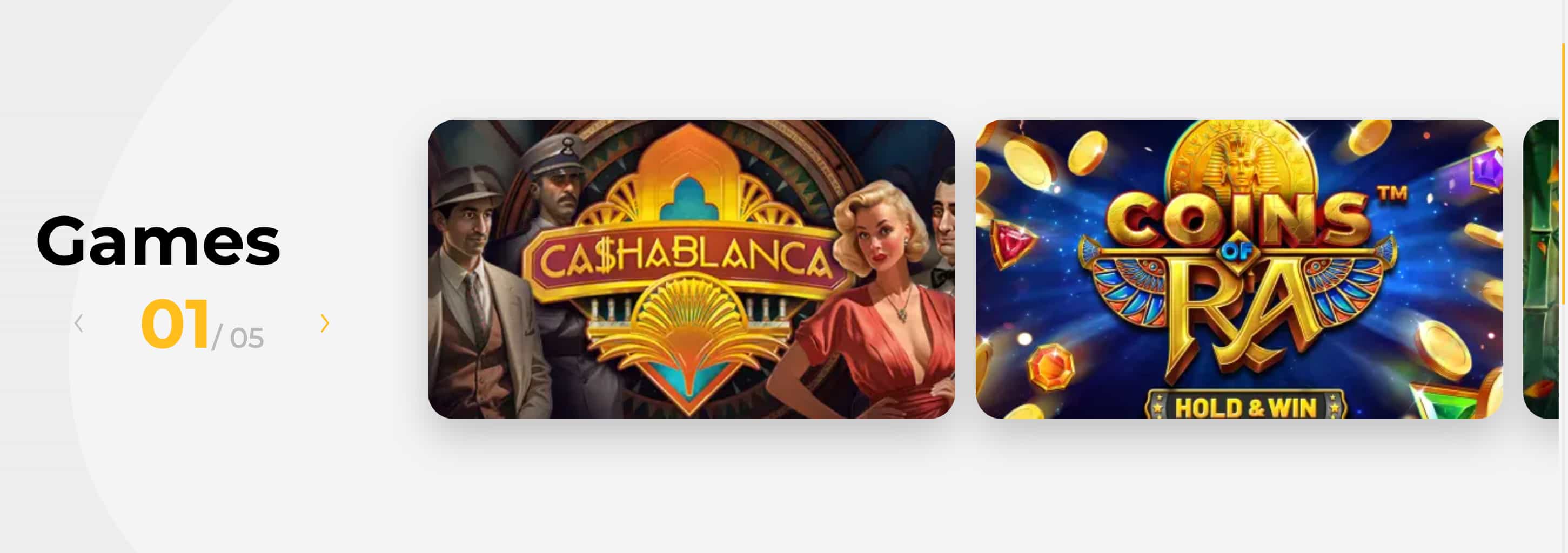 Aussie Play Casino